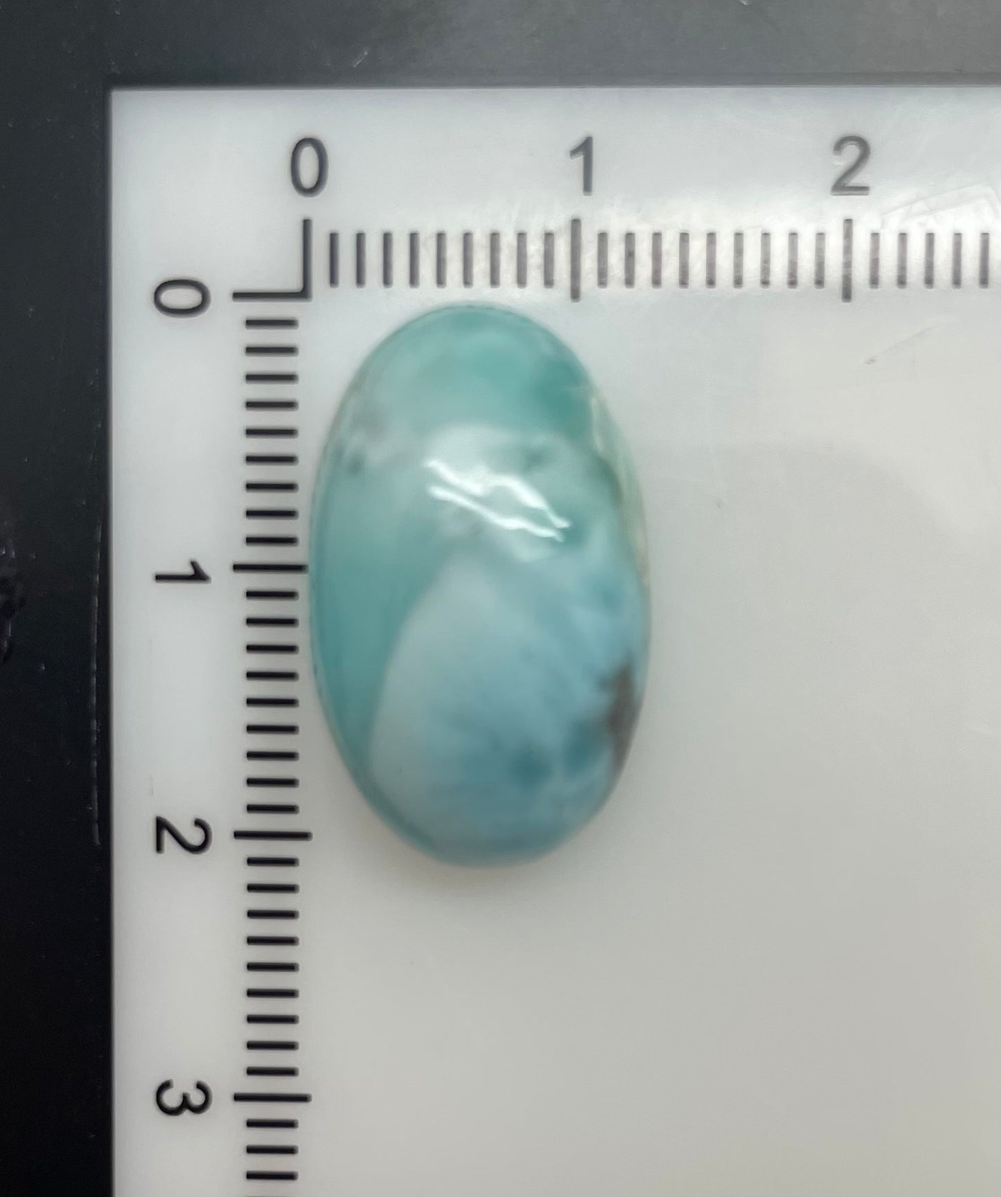 Larimar