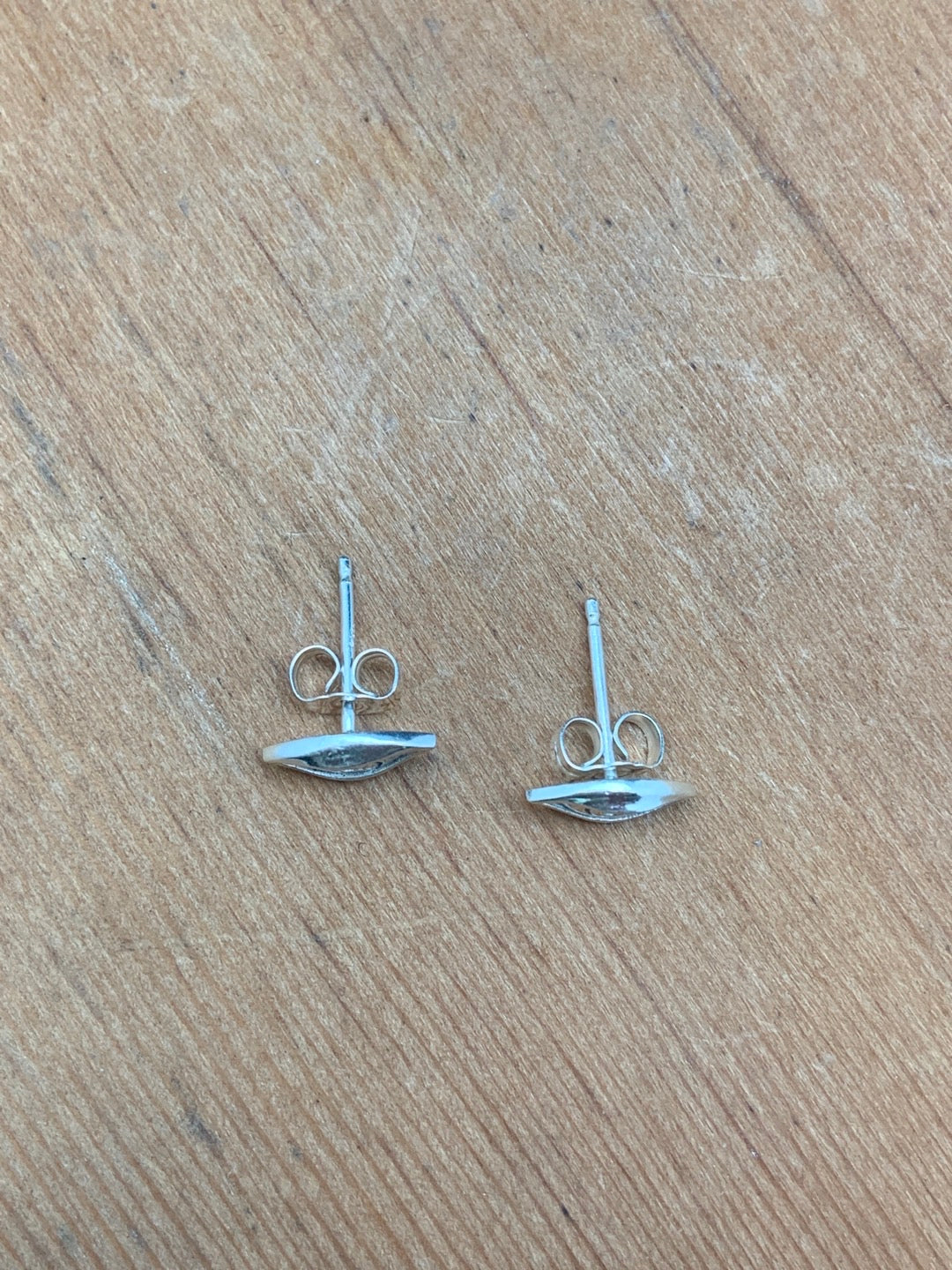 Eye Studs