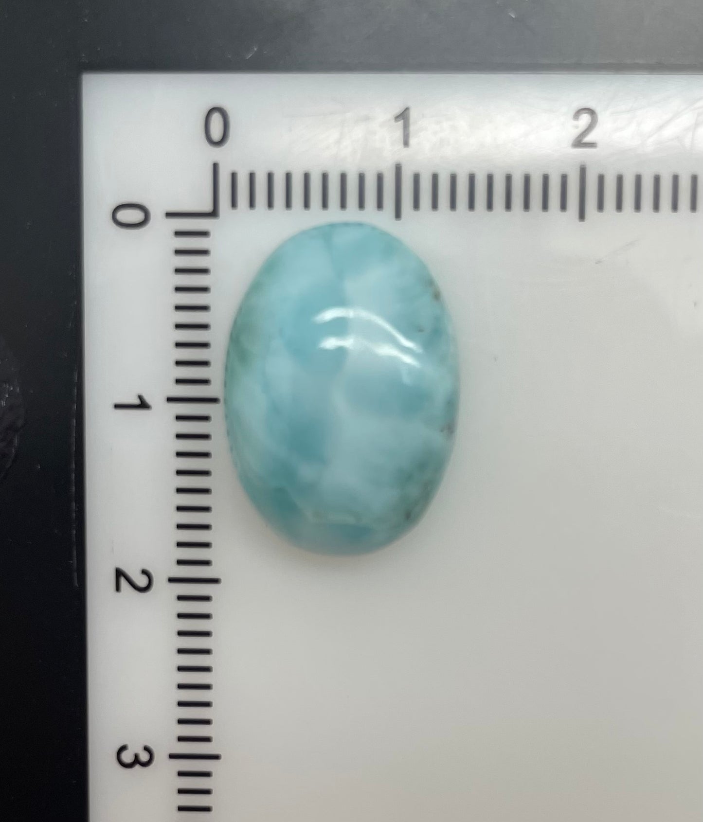 Larimar