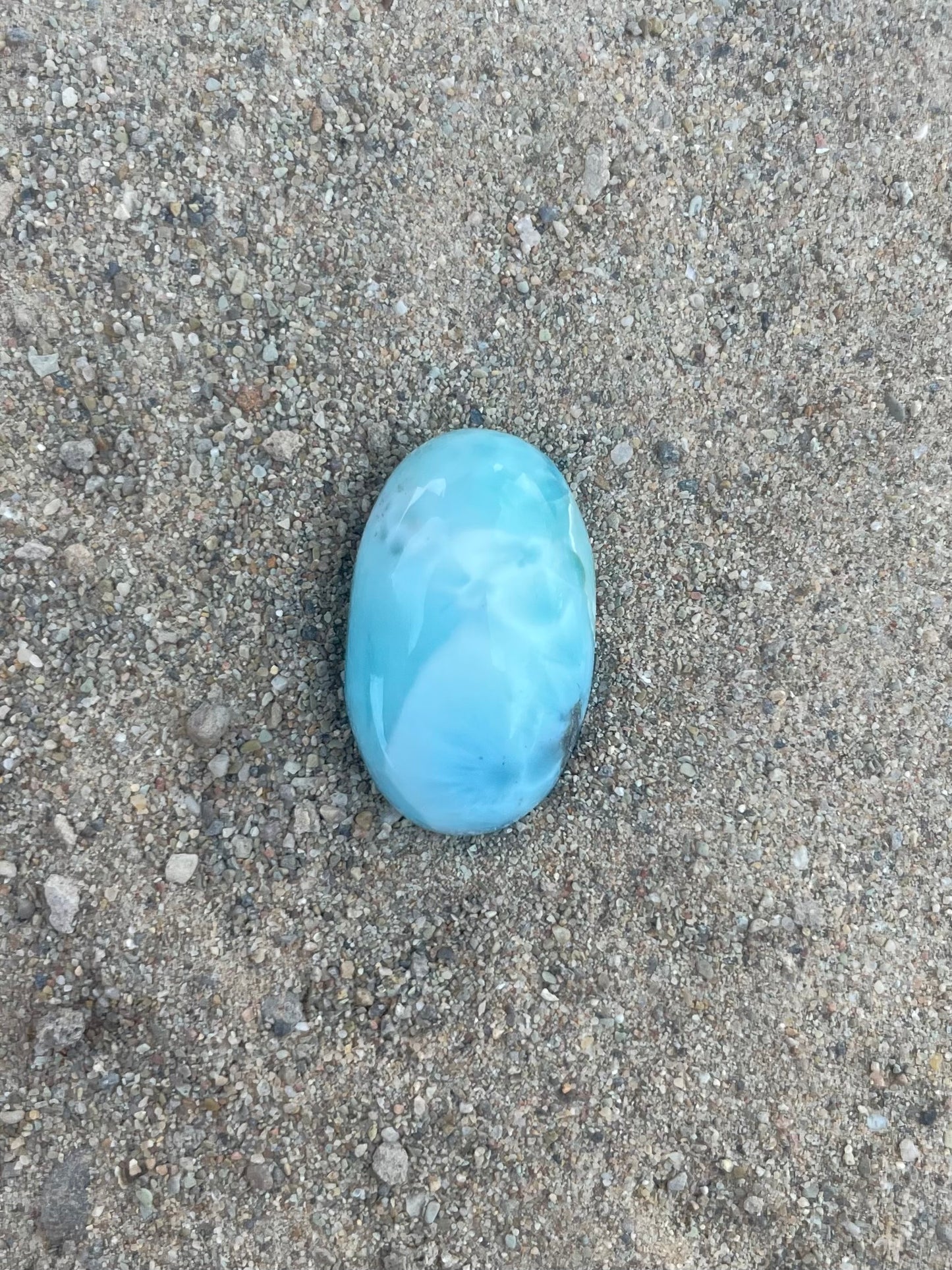Larimar