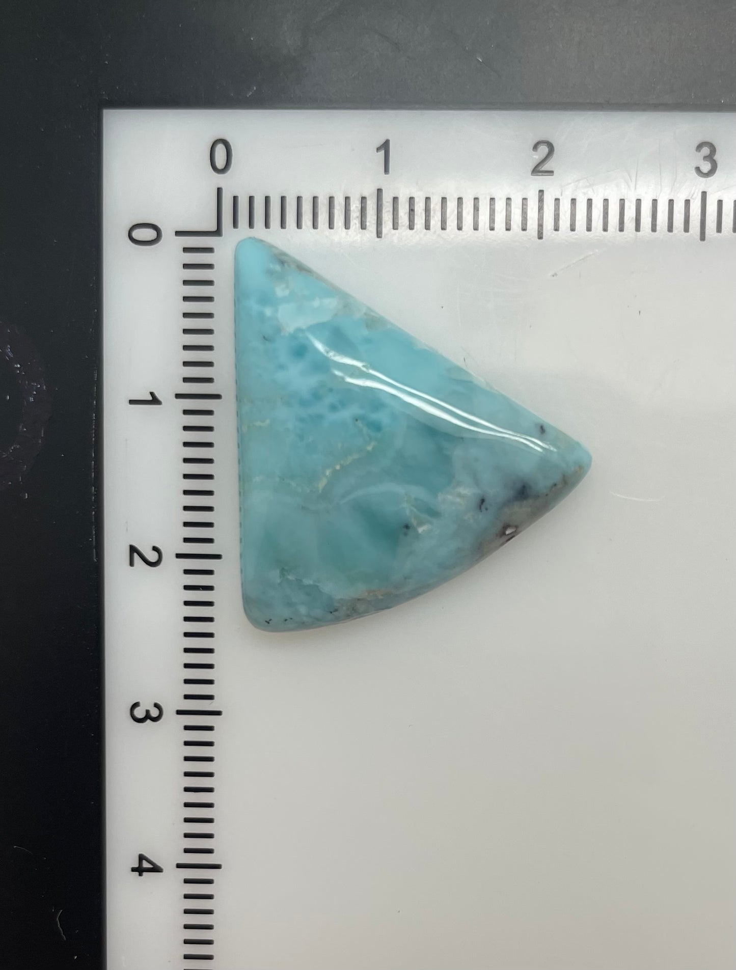 Larimar