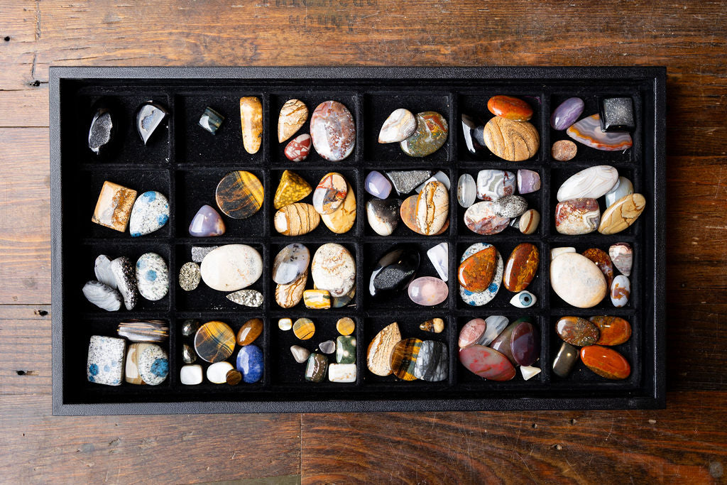 Picture Jasper