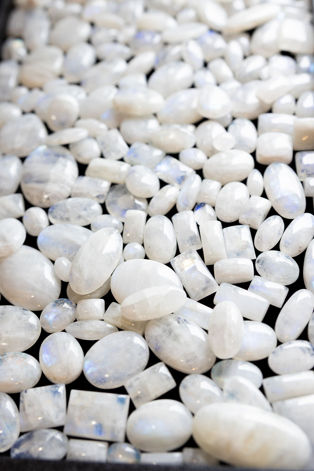 Moonstone