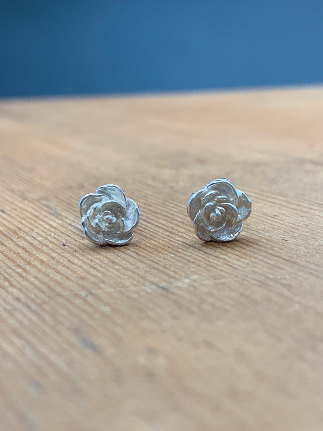Rose Stud
