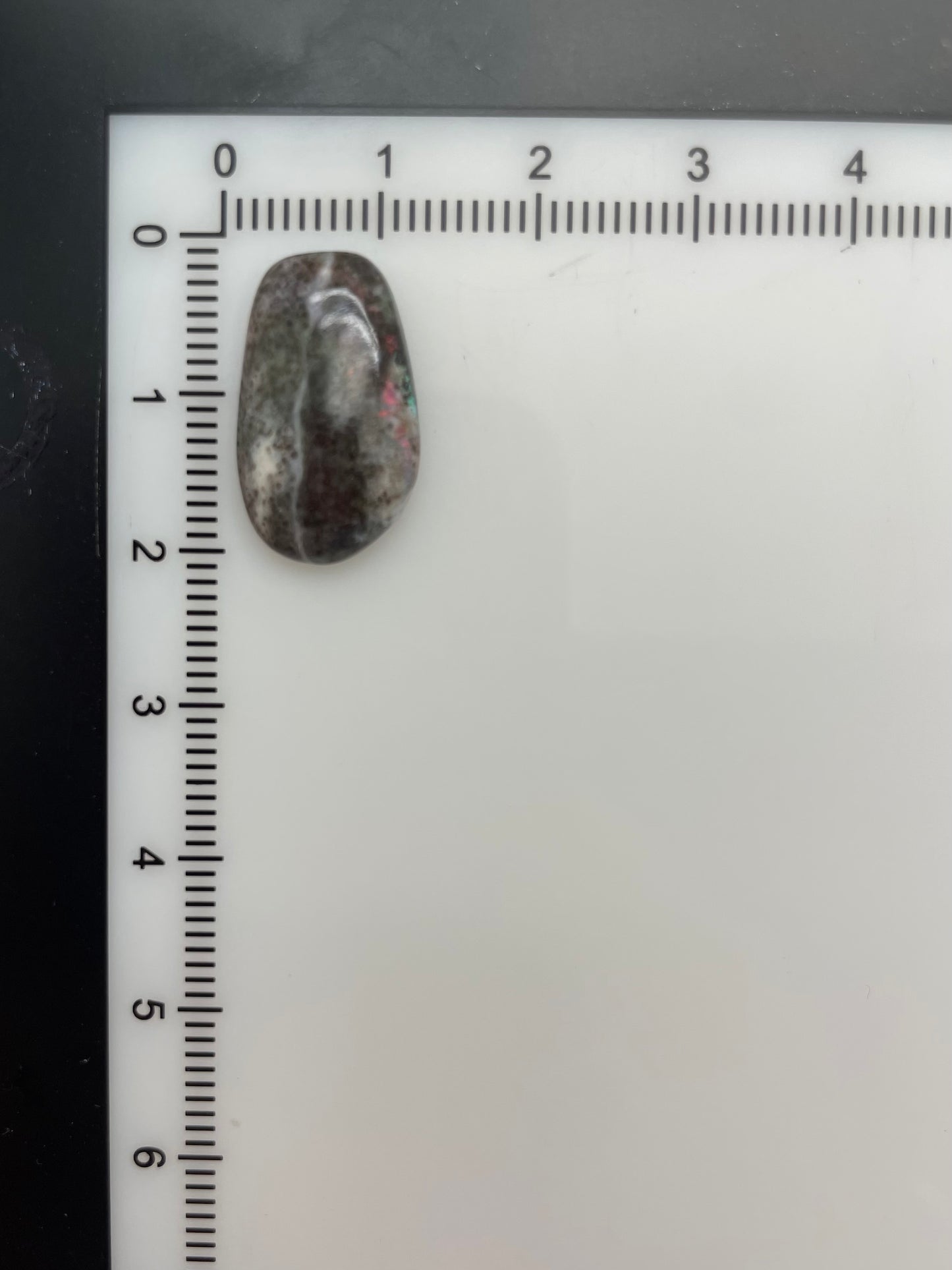 Andamooka Opal