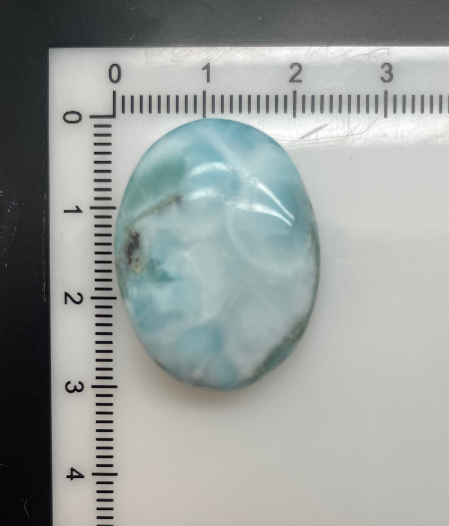 Larimar