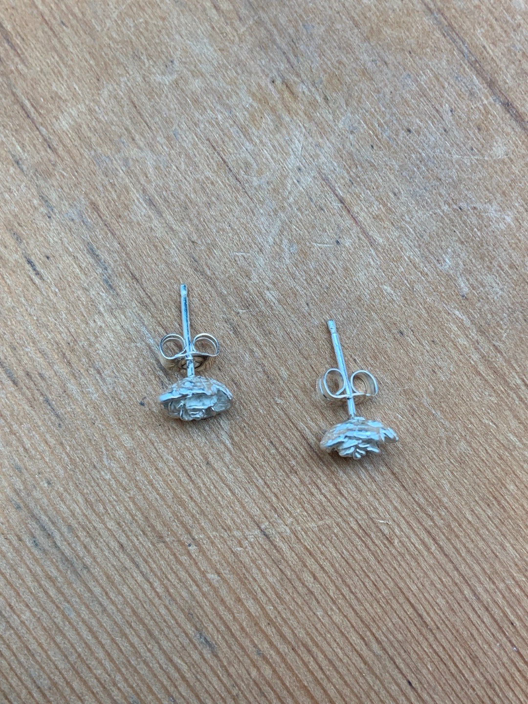 Rose Stud
