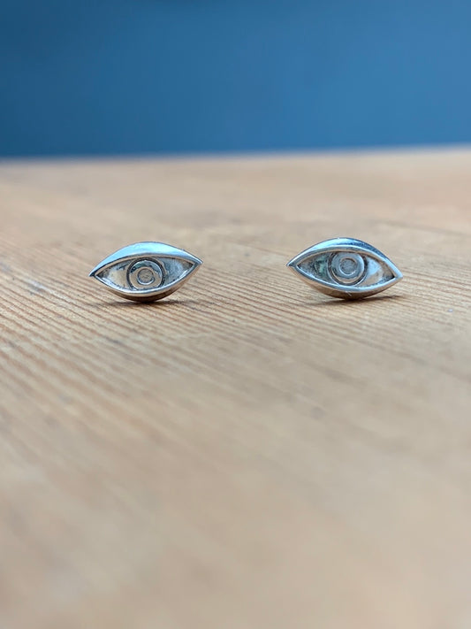 Eye Studs