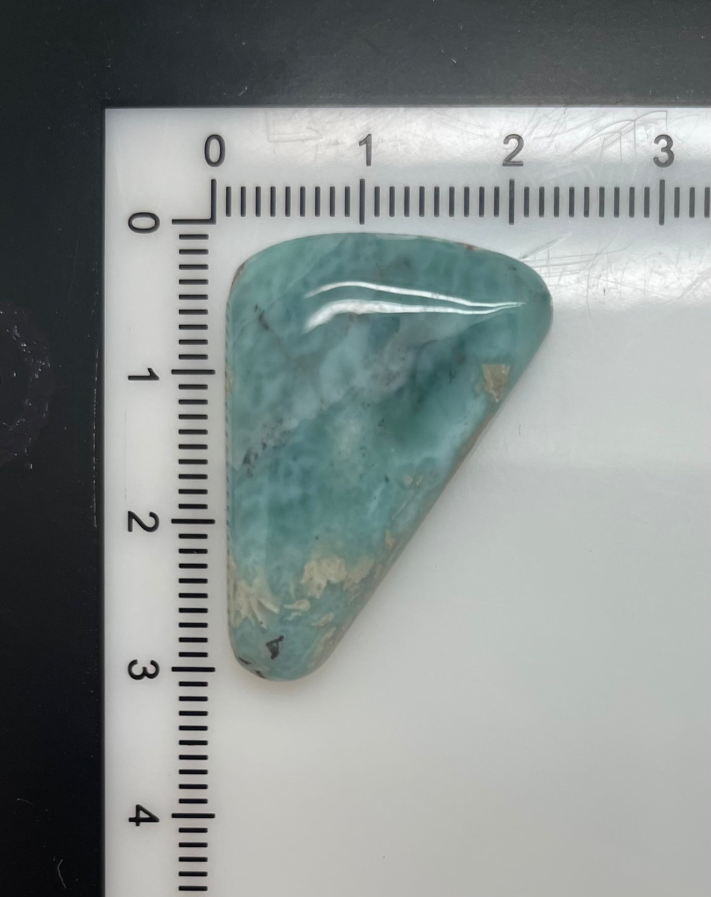 Larimar