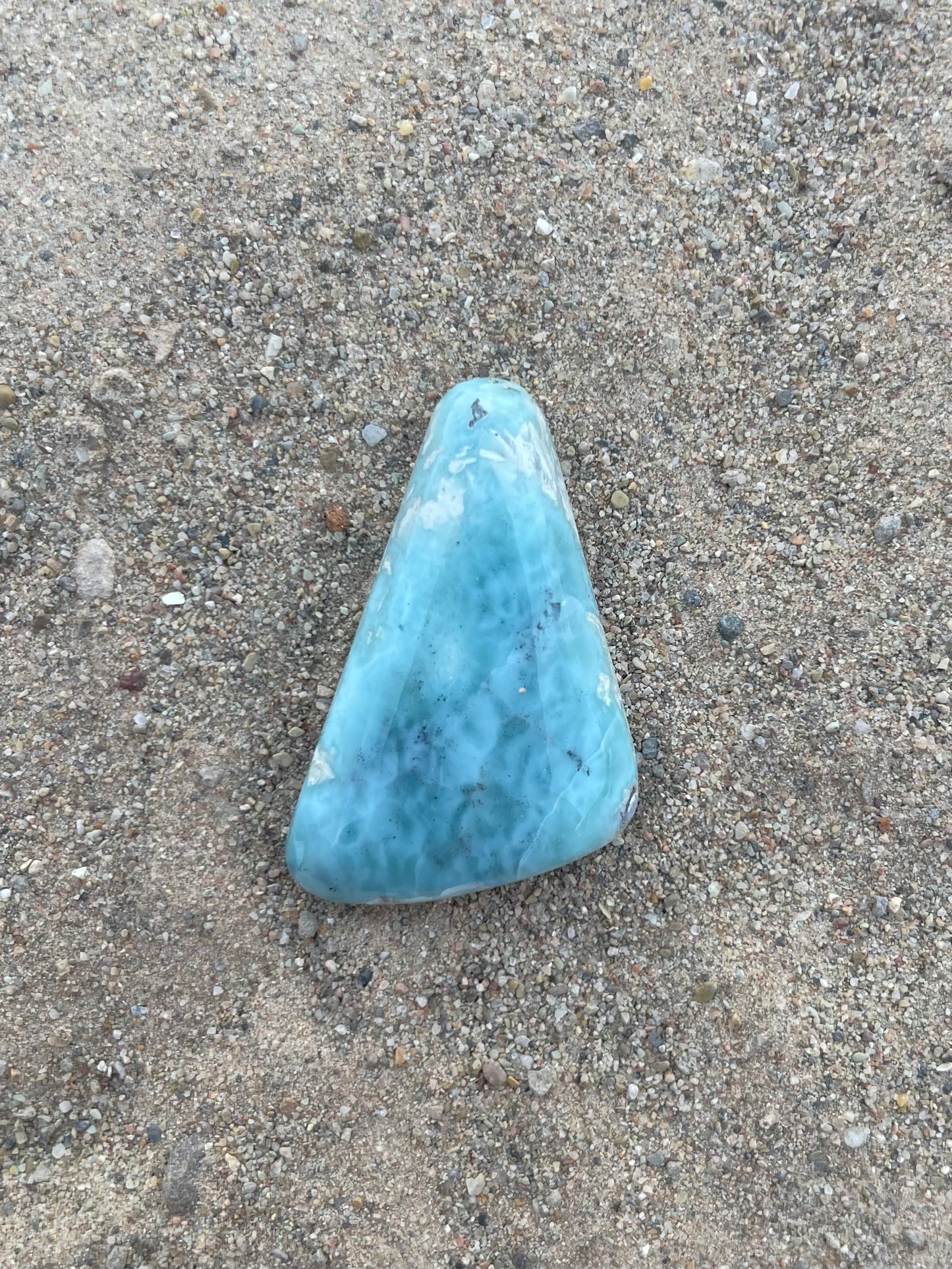 Larimar