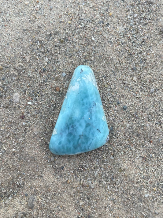 Larimar