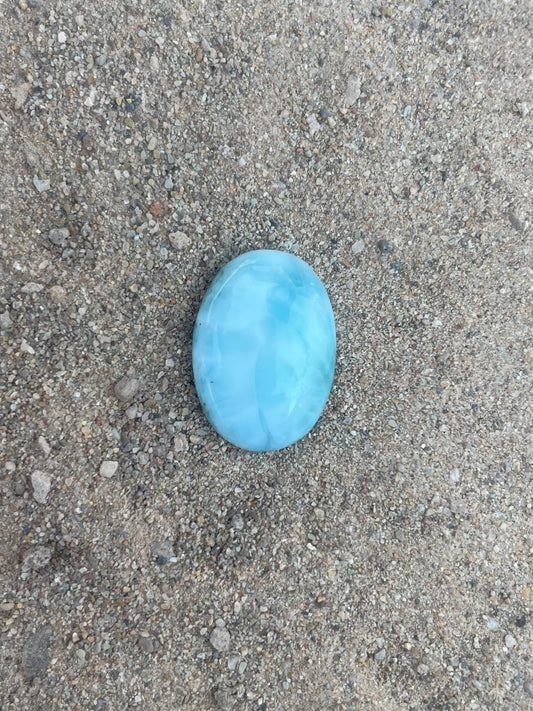 Larimar