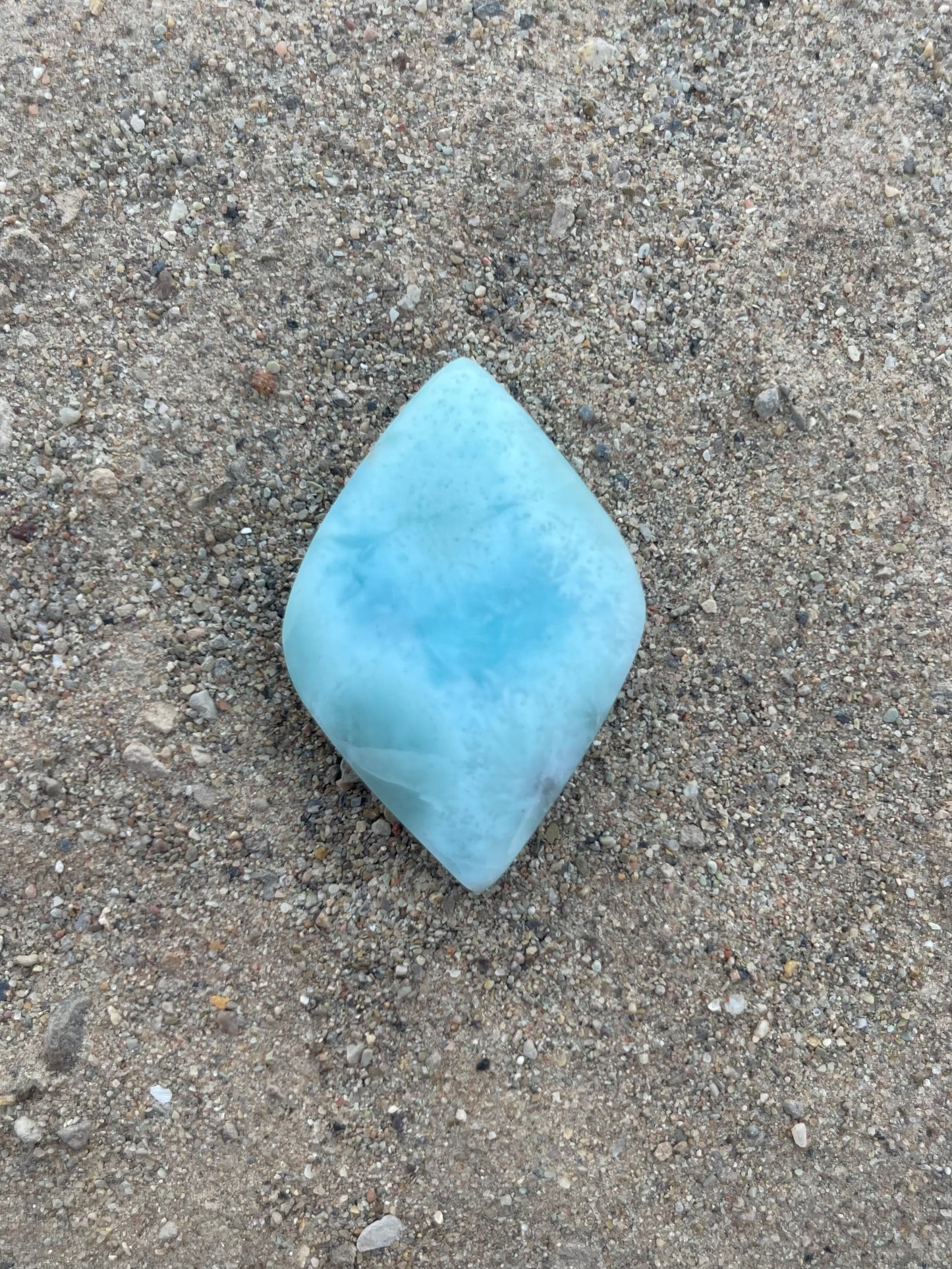Larimar