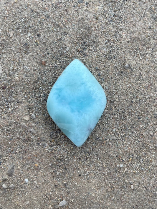 Larimar