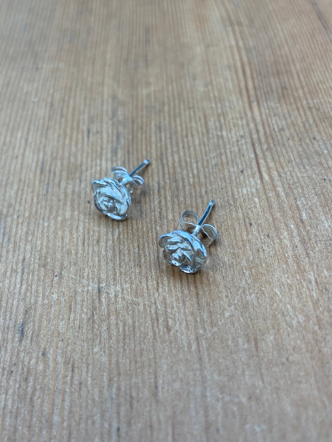 Rose Stud