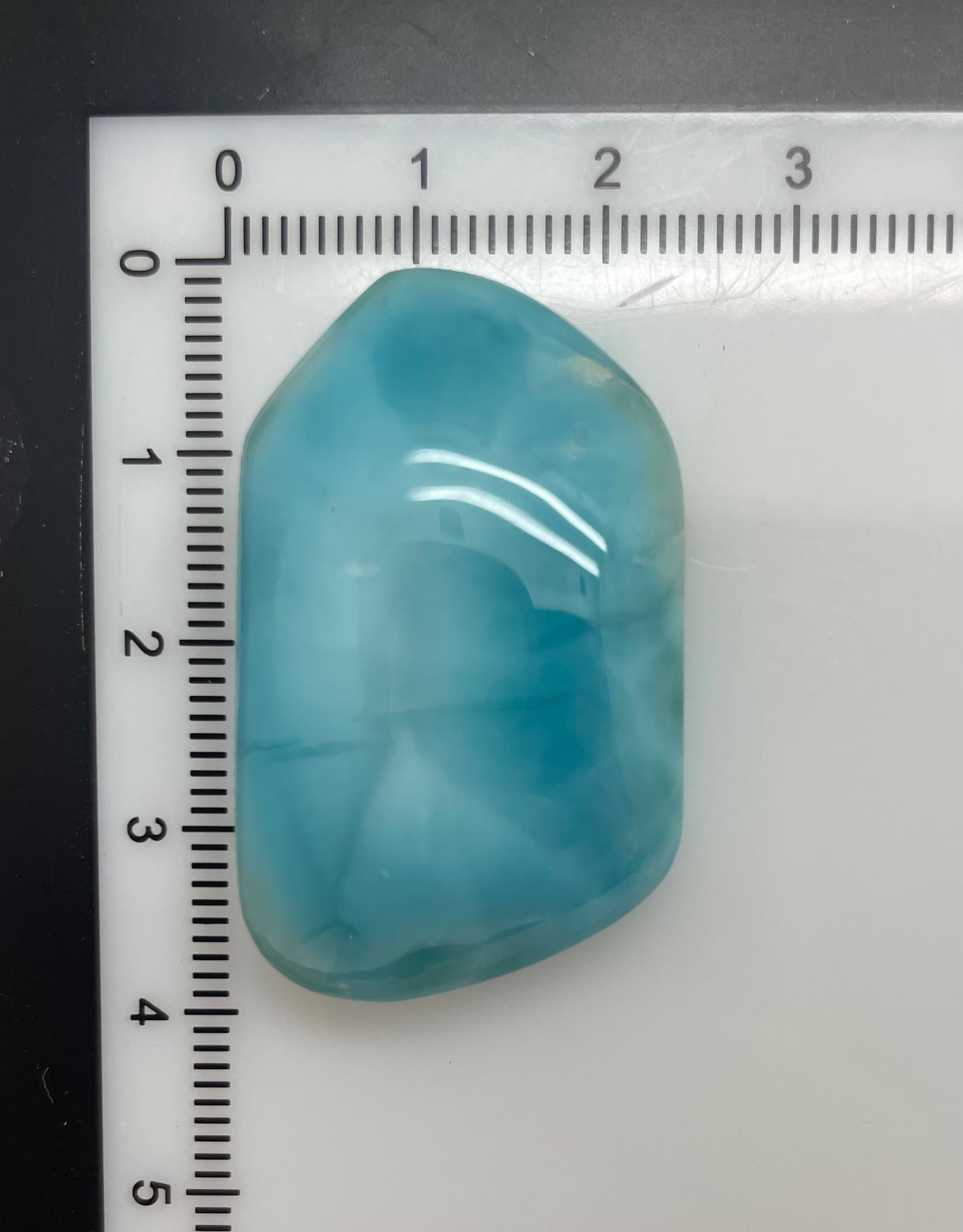 Larimar