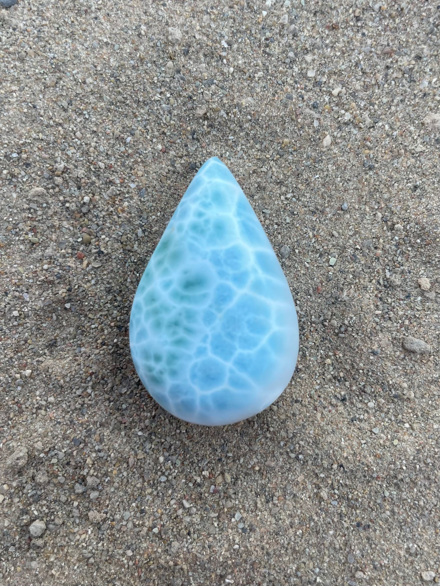 Larimar