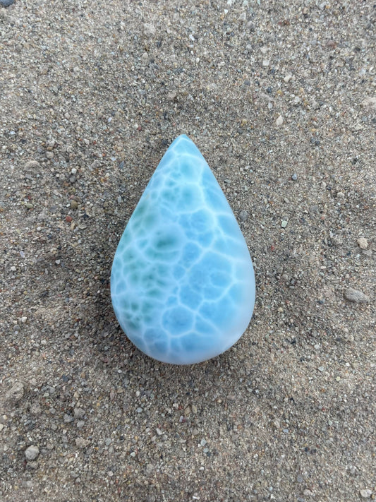 Larimar