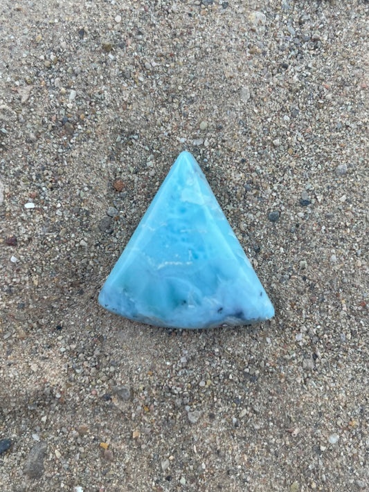 Larimar