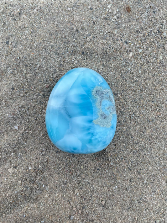 Larimar