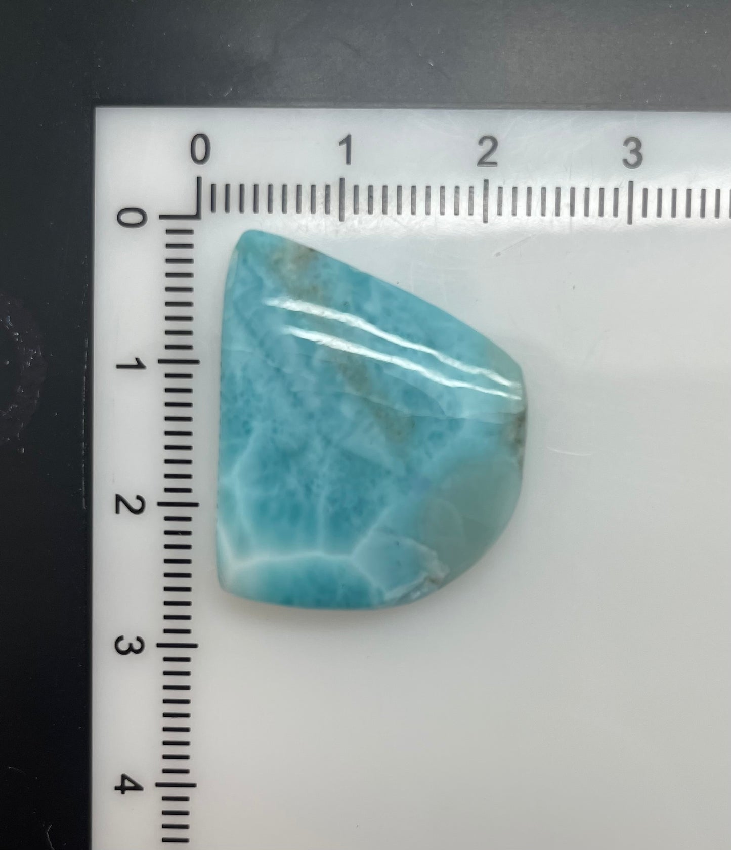 Larimar