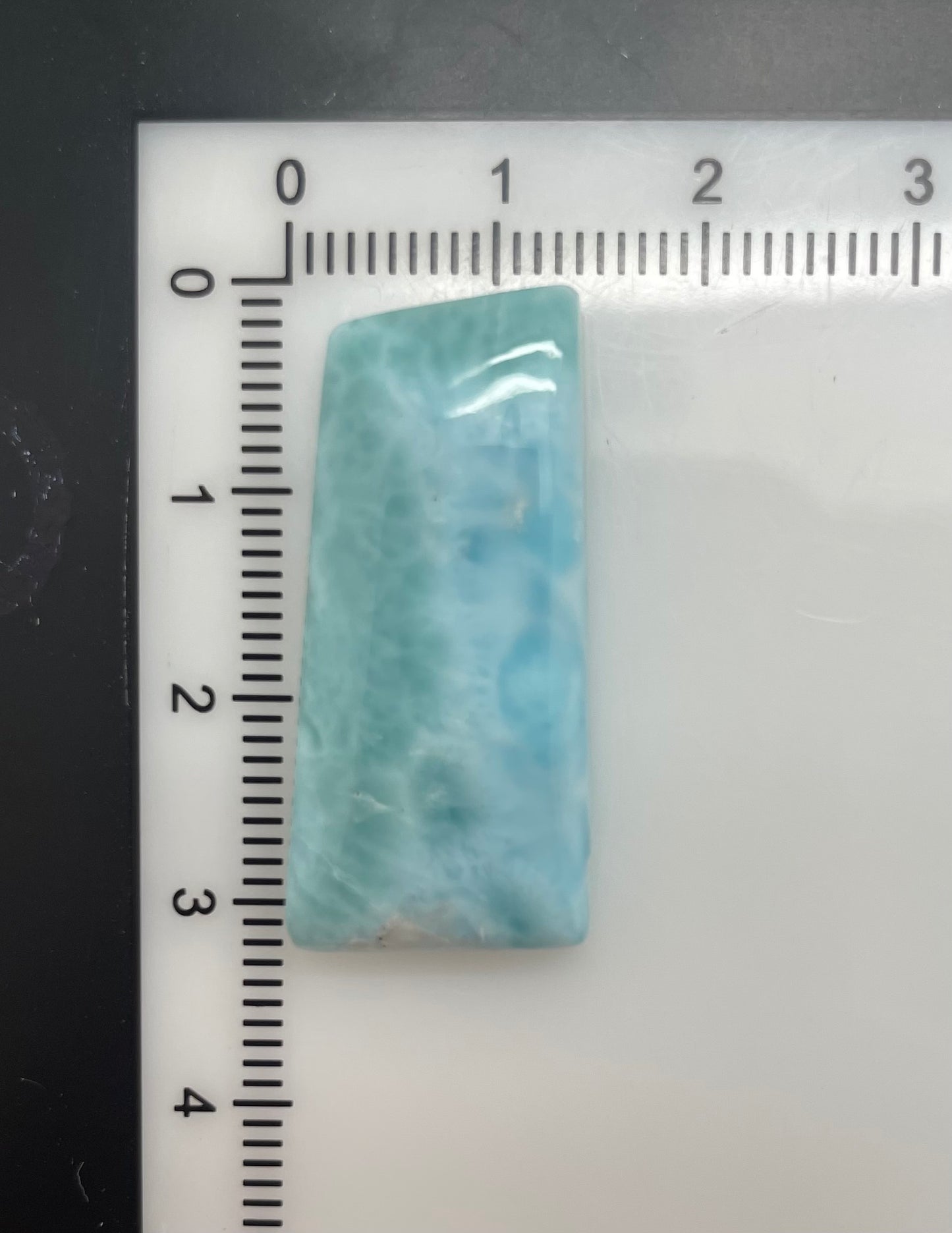 Larimar