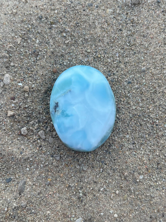 Larimar