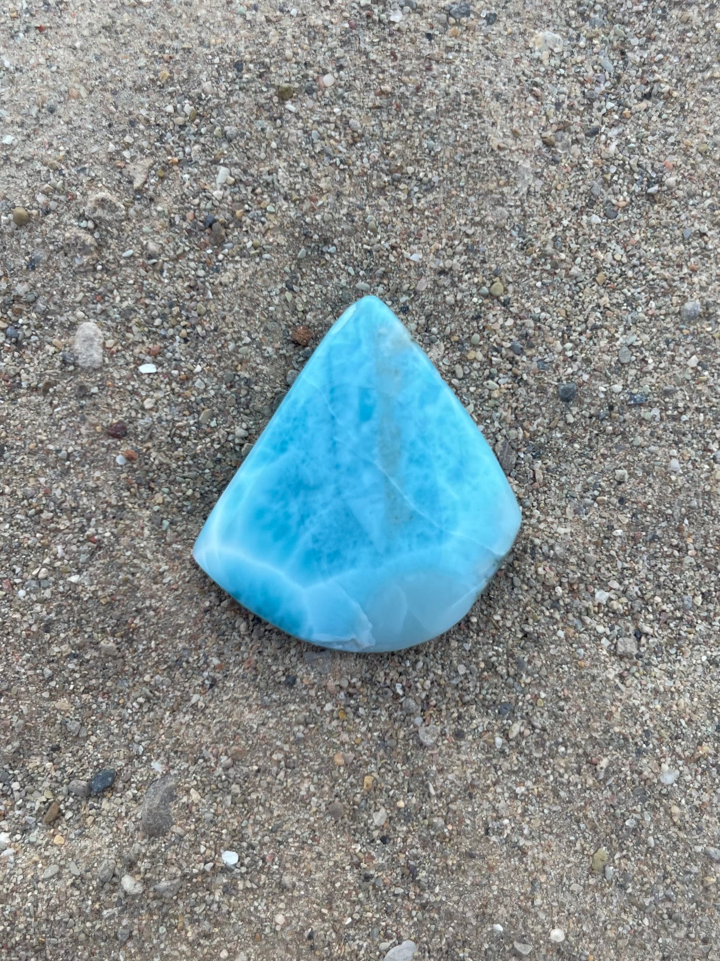Larimar