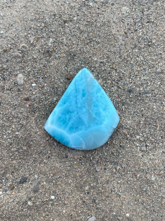 Larimar