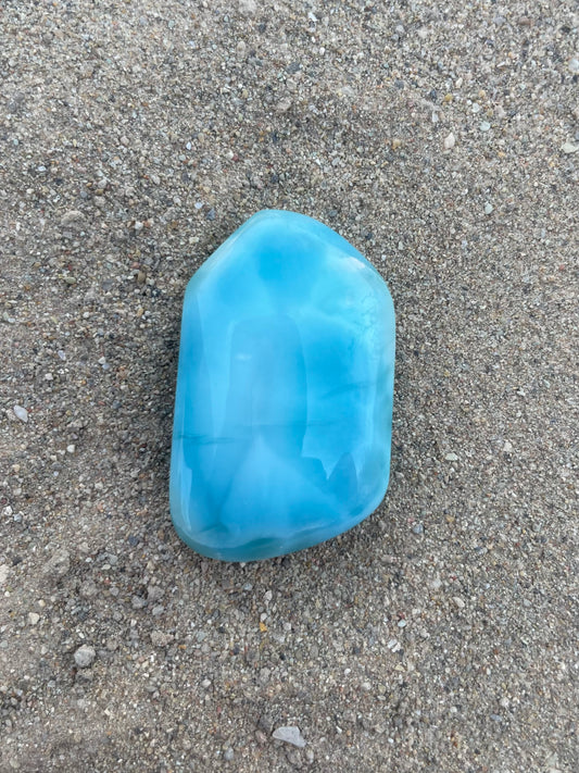 Larimar