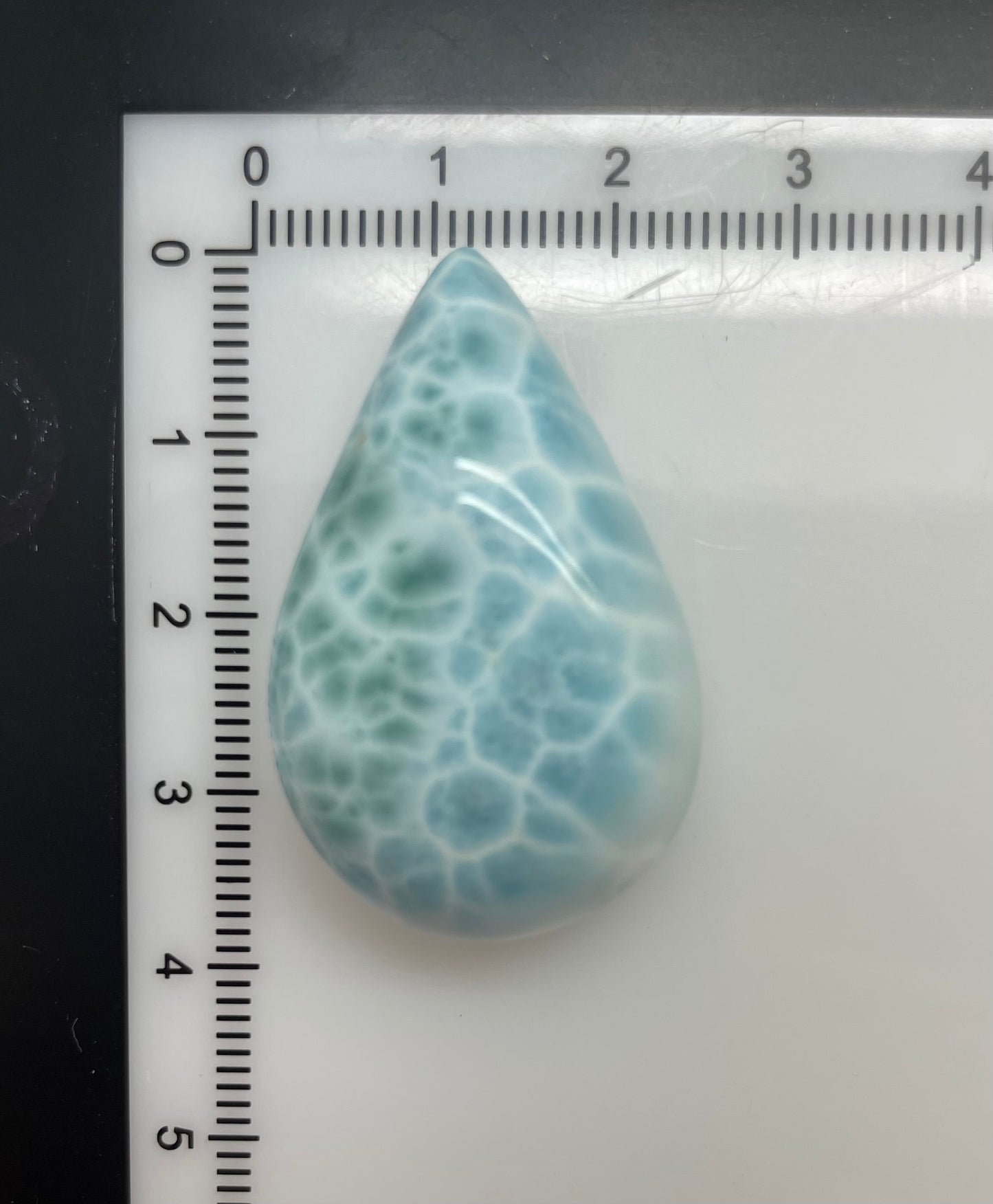Larimar