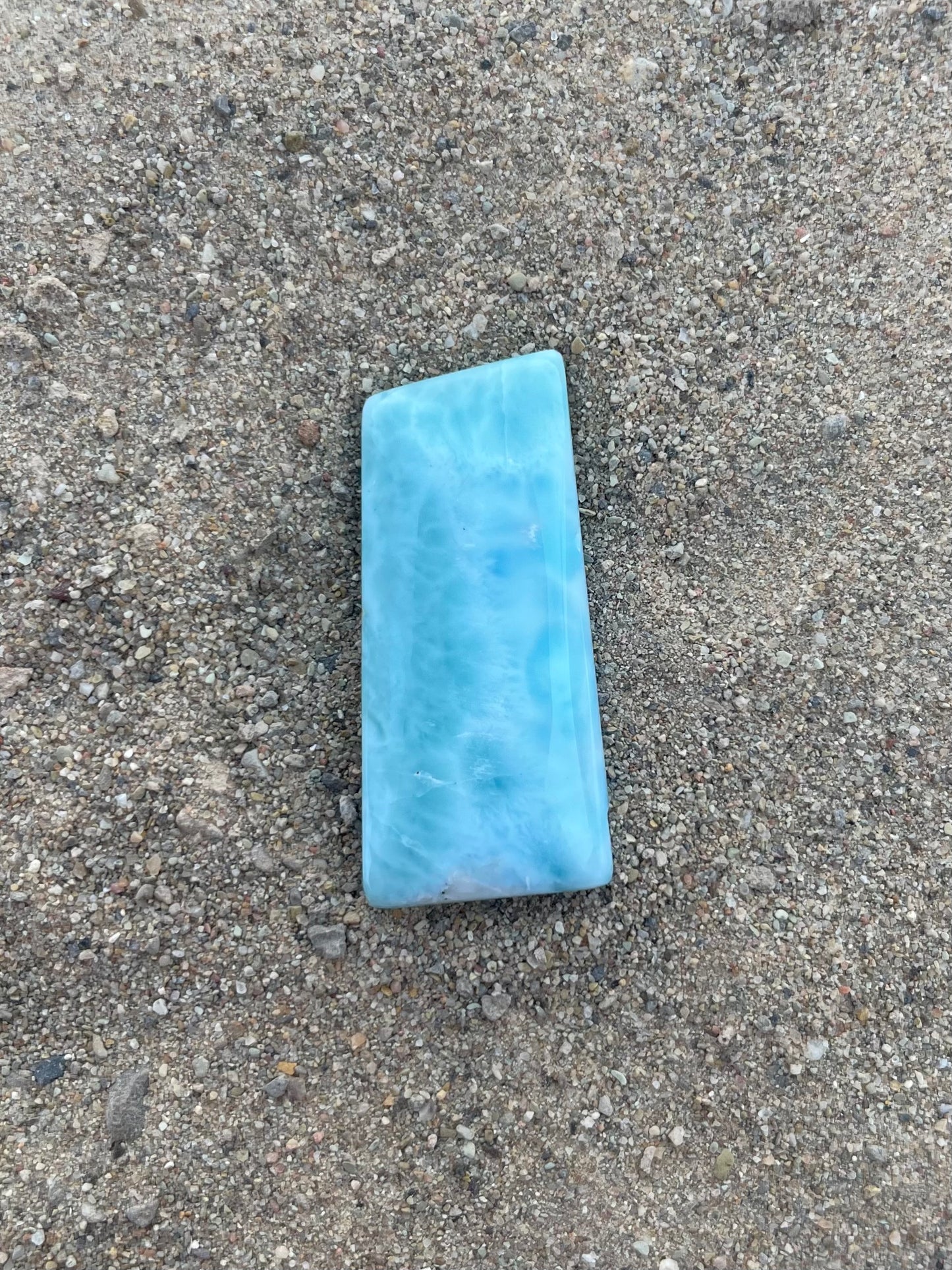 Larimar
