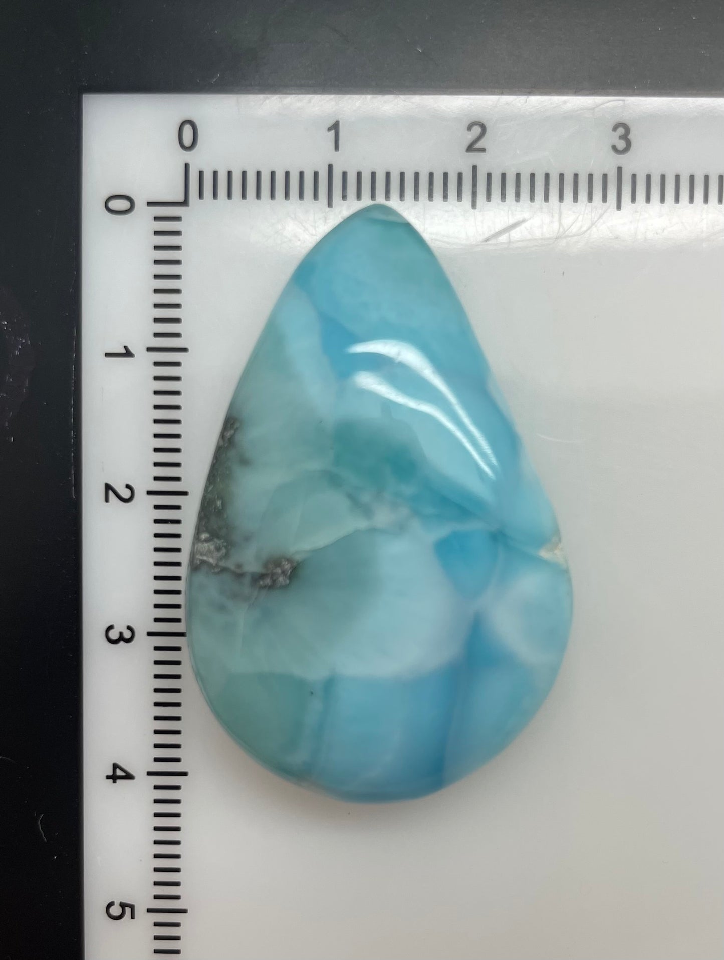 Larimar
