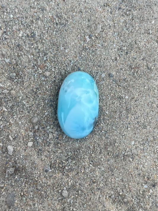 Larimar
