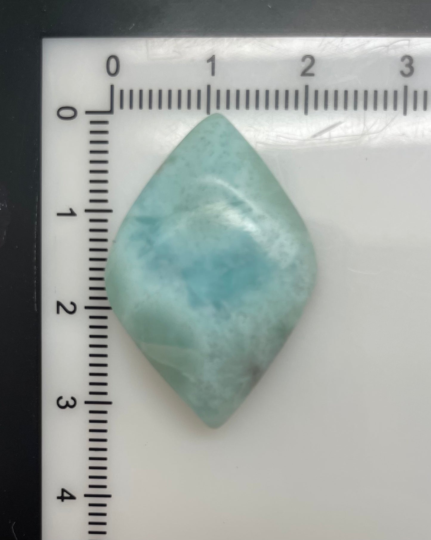 Larimar