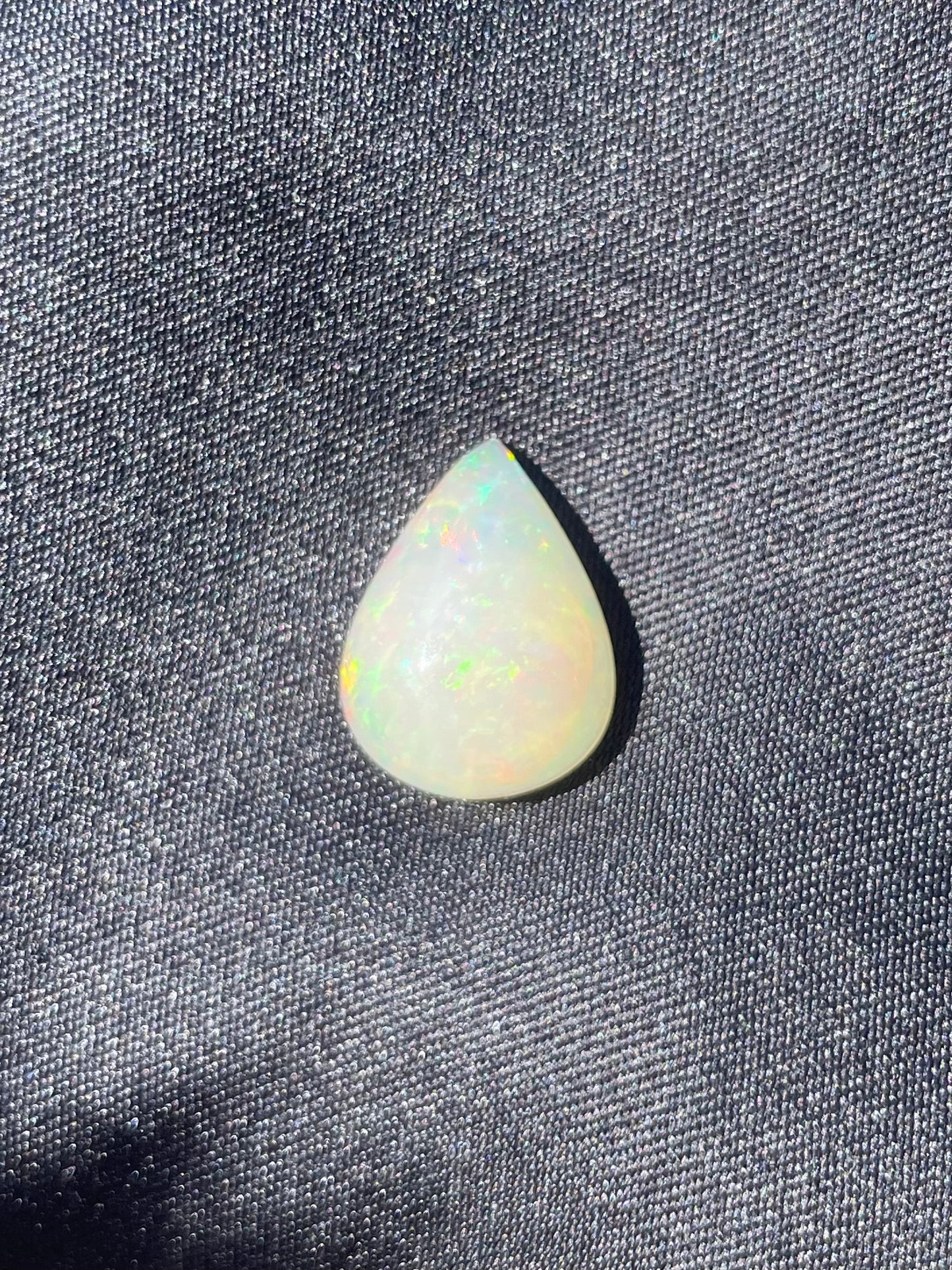 Opal