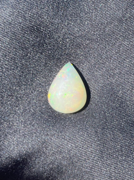 Opal