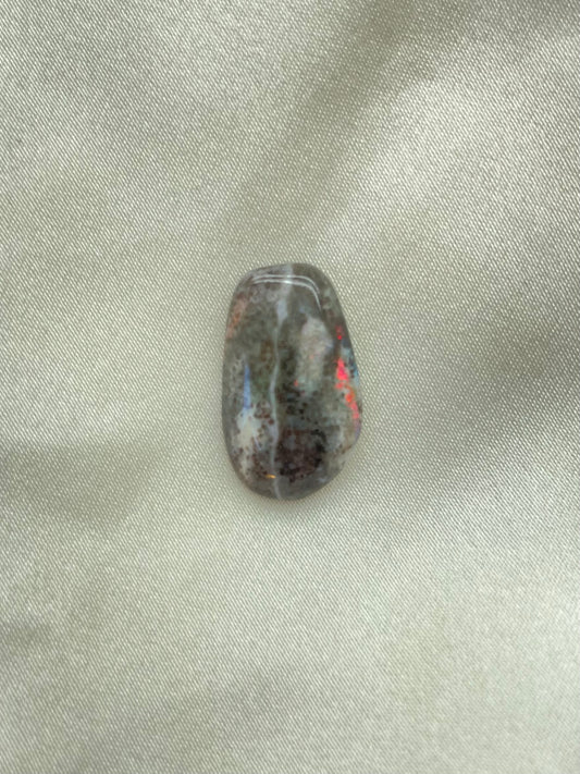 Andamooka Opal