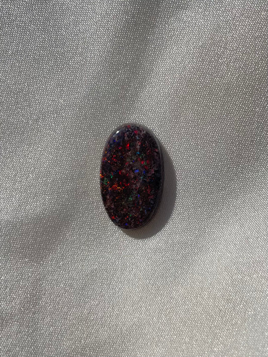 Andamooka Opal