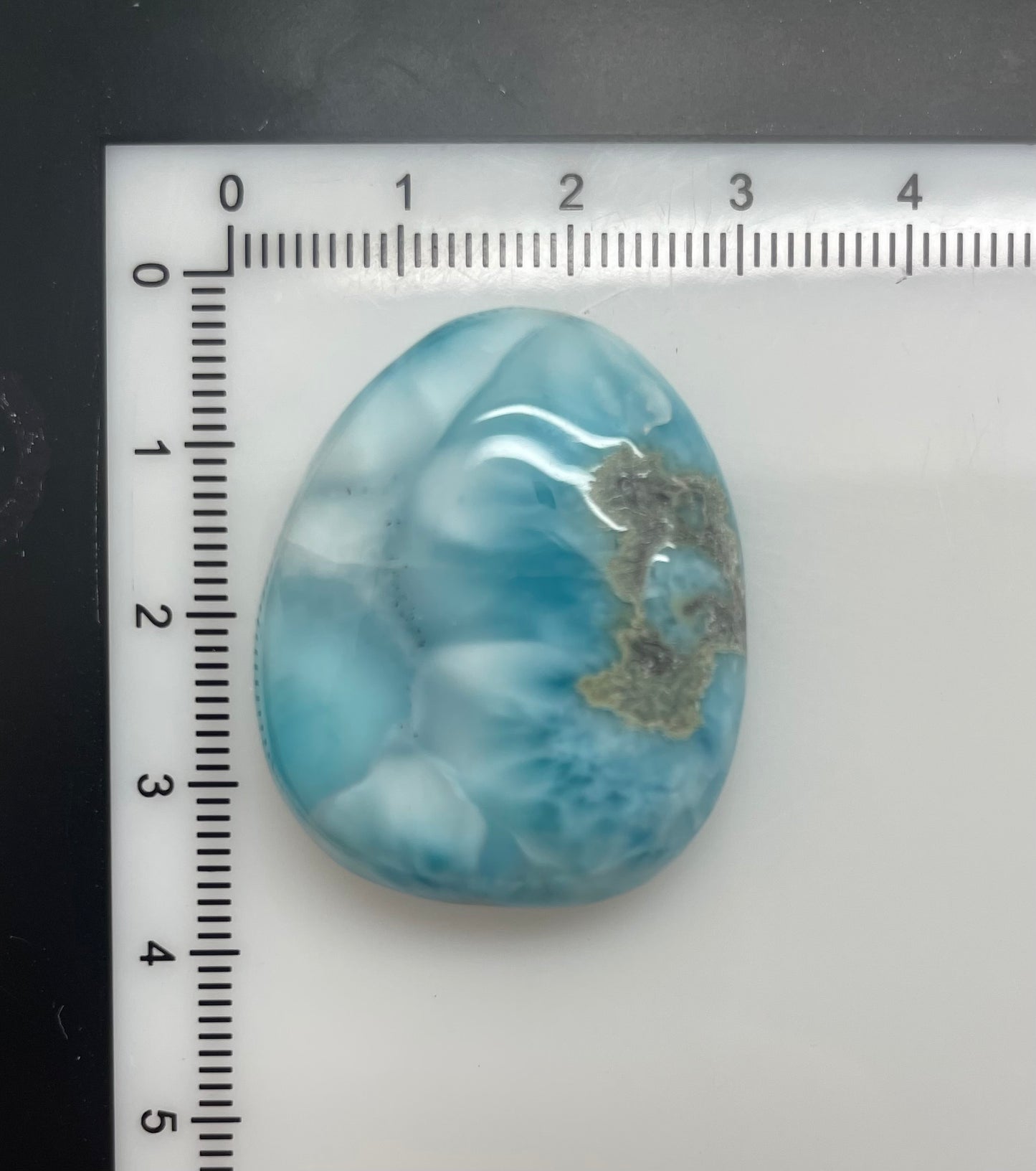 Larimar