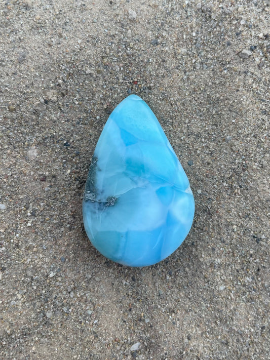 Larimar
