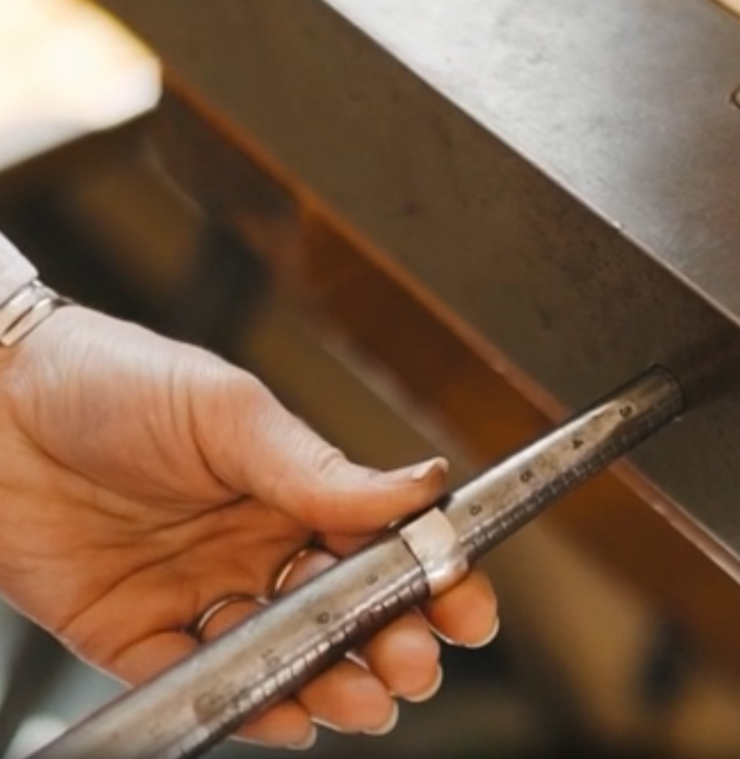 2 Hour Ring Or Pendant Class