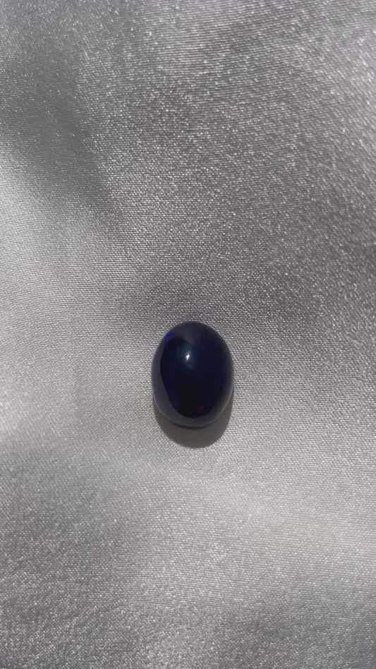 Opal